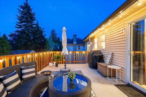 26567 28A Avenue, Langley, BC 