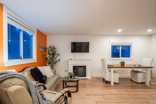 26567 28A Avenue, Langley, BC 