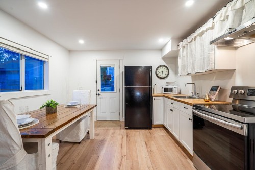 26567 28A Avenue, Langley, BC 