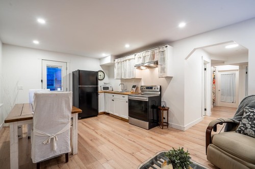 26567 28A Avenue, Langley, BC 