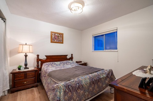 26567 28A Avenue, Langley, BC 