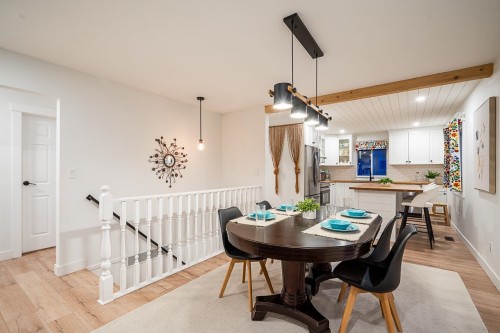 26567 28A Avenue, Langley, BC 
