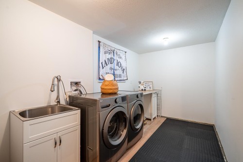 26567 28A Avenue, Langley, BC 