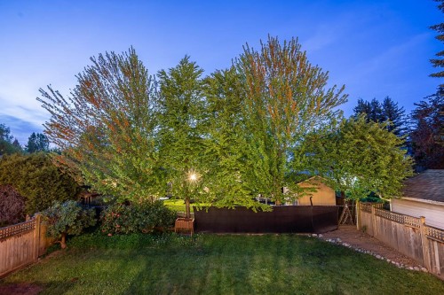 26567 28A Avenue, Langley, BC 