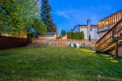 26567 28A Avenue, Langley, BC 