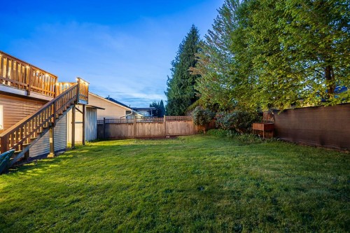 26567 28A Avenue, Langley, BC 
