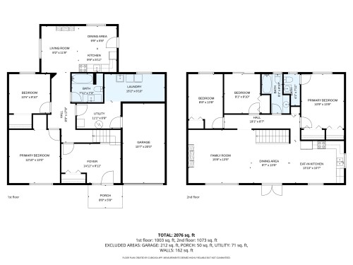 26567 28A Avenue, Langley, BC 
