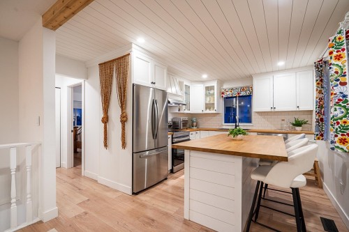 26567 28A Avenue, Langley, BC 