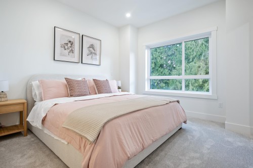 5-5993 143 Street, Surrey, BC 