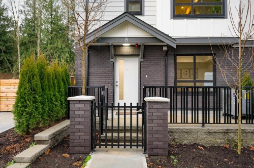 5-5993 143 Street, Surrey, BC 