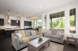 20461 83a Avenue  Langley, BC V2Y 0S2