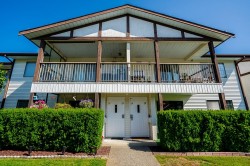 25-32718 Garibaldi Drive Abbotsford, BC V2T 5T6