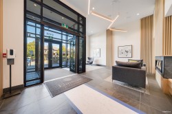 216-31158 Westridge Place Abbotsford, BC V2T 0K5