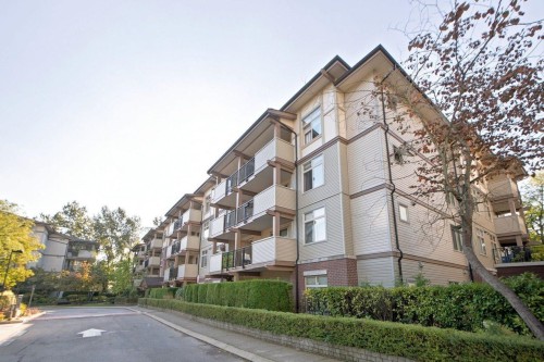 212-10088 148th Street  Surrey, BC V3R 3M9
