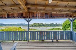 49-9960 Wilson Road  Mission, BC V4S 1B3