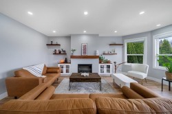9482 153 Street  Surrey, BC V3R 9C7