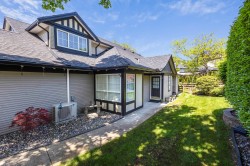 52-17917 68 Avenue  Surrey, BC V3S 9C2