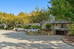 116-2700 Mccallum Road Abbotsford, BC V2S 6X9