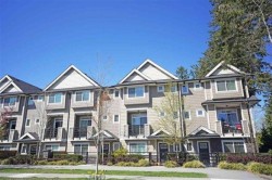 50-14285 64 Avenue  Surrey, BC V3W 1Z2