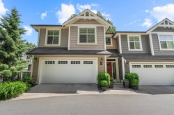 23-35298 Marshall Road Abbotsford, BC V3G 0E2