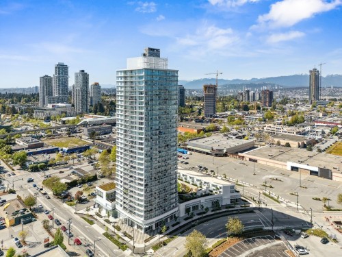 701-13685 102 Avenue  Surrey, BC V3T 0S2