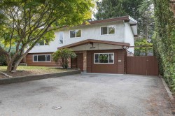 14036 102a Avenue  Surrey, BC V3T 1P9