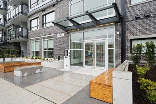412-10777 138 Street  Surrey, BC V3T 0T5