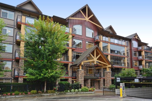284-8288 207a Street  Langley, BC V2Y 0L2