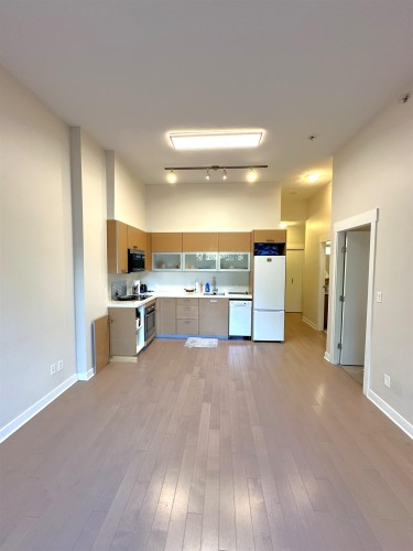 102-13380 108 Avenue  Surrey, BC V3T 0E7