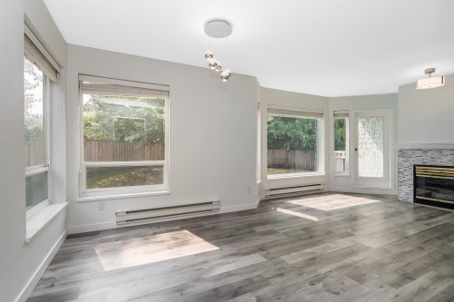203-2855 152 Street  Surrey, BC V4P 1H2