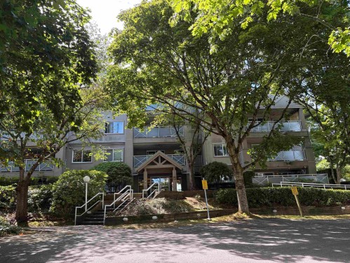 206-15140 29a Avenue  Surrey, BC V4P 1H1