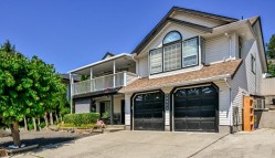 30921 Sandpiper Drive  Abbotsford, BC V2T 5G6