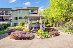 137B-8635 120 Street Delta, BC V4C 6R5