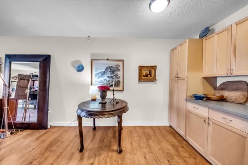 137B-8635 120 Street, Delta, BC 