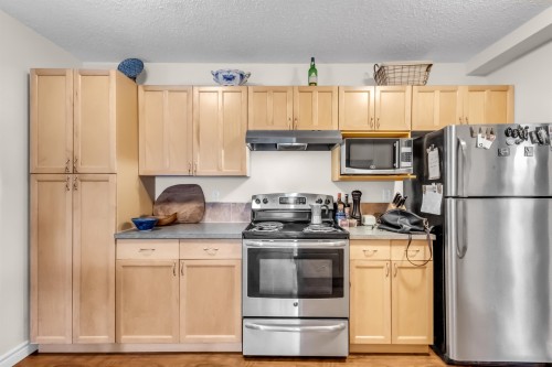 137B-8635 120 Street, Delta, BC 