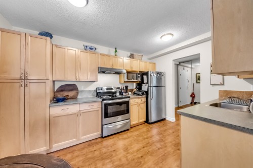 137B-8635 120 Street, Delta, BC 