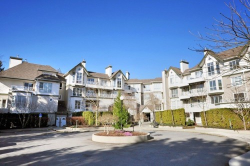 316-9979 140th Street  Surrey, BC V3T 5W2