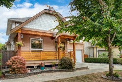6876 192a Street  Surrey, BC V4N 0B7