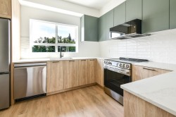 21-33525 Kingston Avenue Abbotsford, BC V2S 0R6