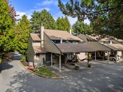 1789 Lilac Drive White Rock, BC V4A 6C7