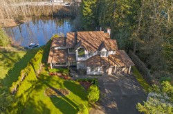 2242 200 Street  Langley, BC V2Z 1W9