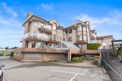 208-32669 George Ferguson Way Abbotsford, BC V2T 4E4