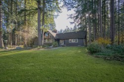 20264 27 Avenue  Langley, BC V2Z 1X3