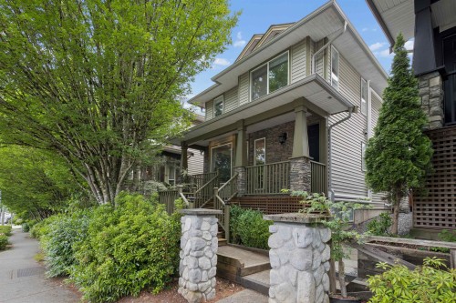 8838 216 Street  Langley, BC V1M 3Z5