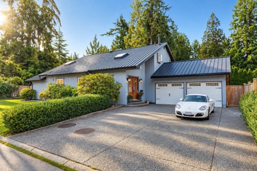 20560 45a Avenue  Langley, BC V3A 5W1