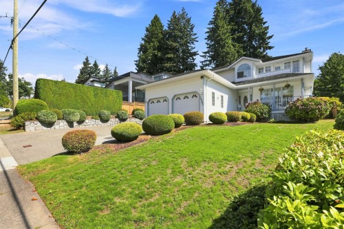7842 108 Street  Delta, BC V4C 4C2