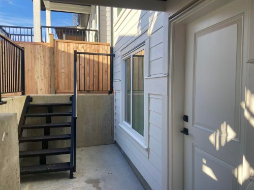 Basement rental-16794 20a Avenue , Surrey, BC V3Z 1H1 2
