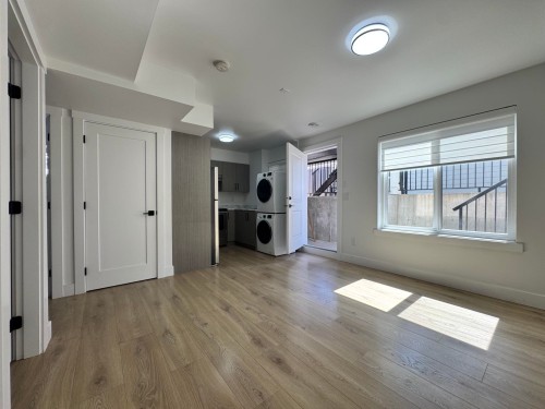 Basement rental-16794 20a Avenue , Surrey, BC V3Z 1H1 3