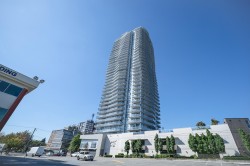 3608-11967 80 Avenue Delta, BC V4C 0E2