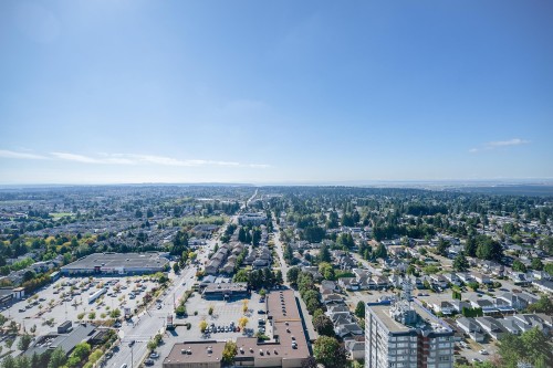 3608-11967 80 Avenue, Delta, BC 